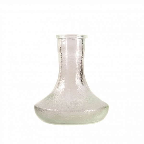 Колба Vessel Glass Крафт Мини Лед (Прозрачный) в Сыктывкаре
