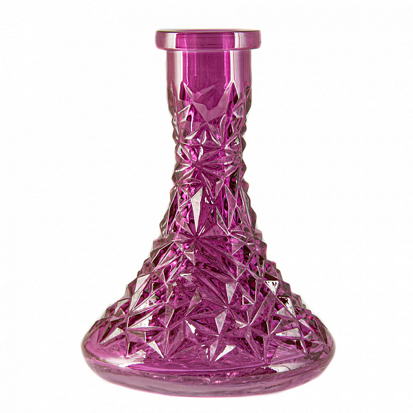 Колба Vessel Glass Кристалл (Винный) в Сыктывкаре
