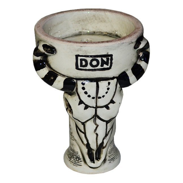 Чаша DON Bowl Buffalo в Сыктывкаре