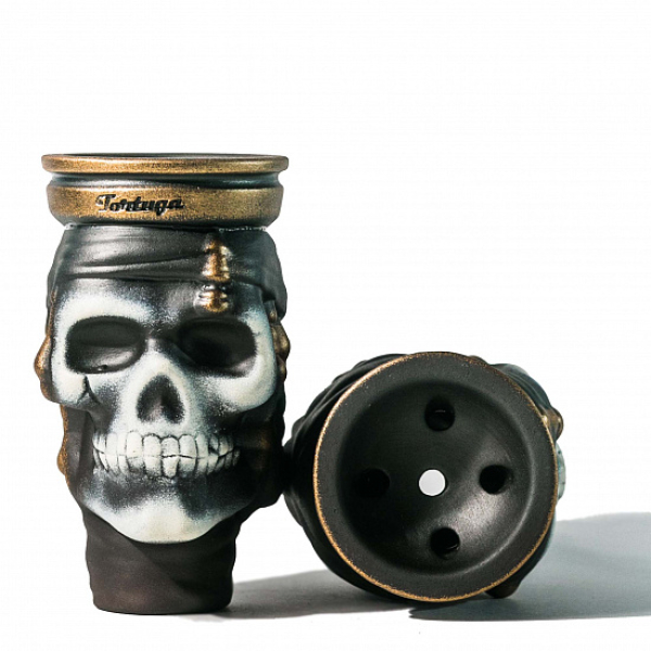 Чаша TORTUGA Black Jack в Сыктывкаре