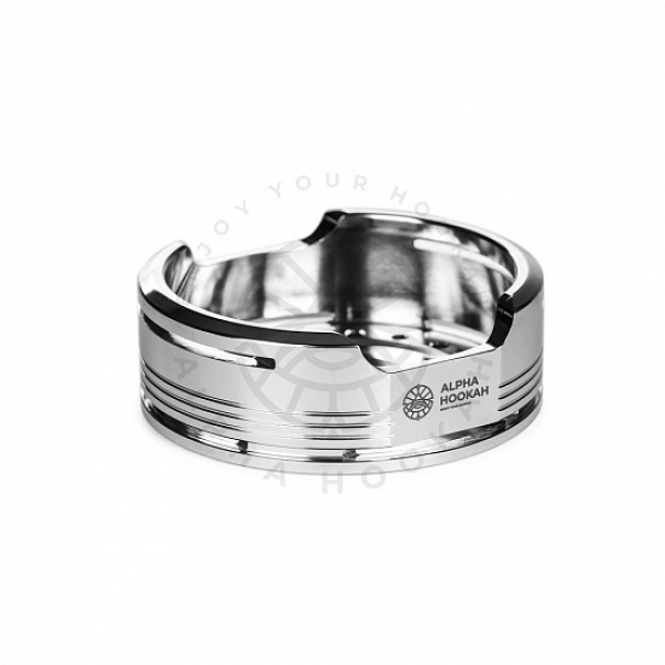 Калауд Alpha Hookah FNX в Сыктывкаре