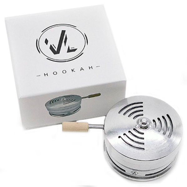 Калауд VL Hookah Static в Сыктывкаре