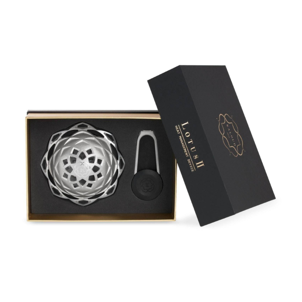 Kaloud Lotus II в Сыктывкаре