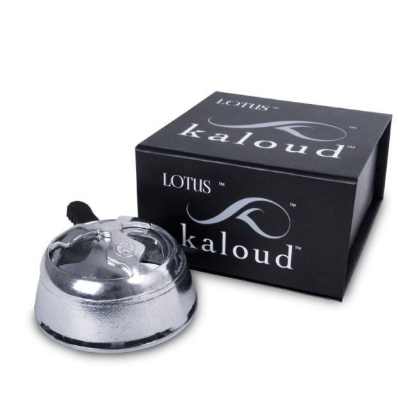 Kaloud Lotus - устройство управления жаром в Сыктывкаре