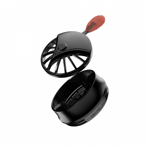 Калауд Zeppelin Black matte в Сыктывкаре