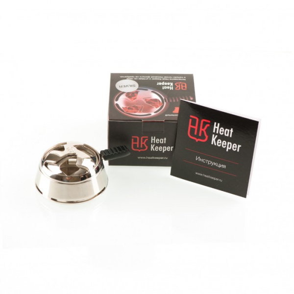 Калауд Heat Keeper в Сыктывкаре