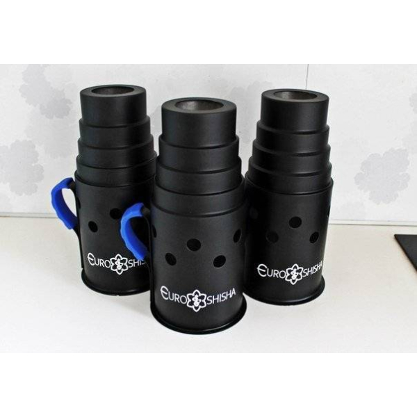 Колпак для кальяна Euro Shisha в Сыктывкаре