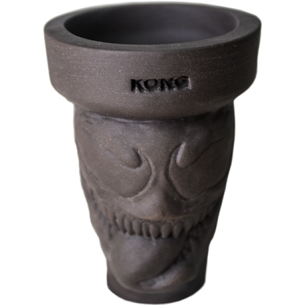 Чаша Kong Venom в Сыктывкаре