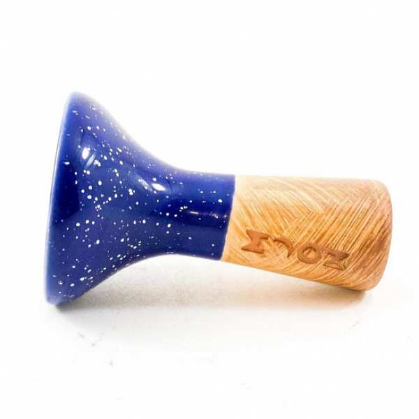Чаша Moon Killer Blue space в Сыктывкаре