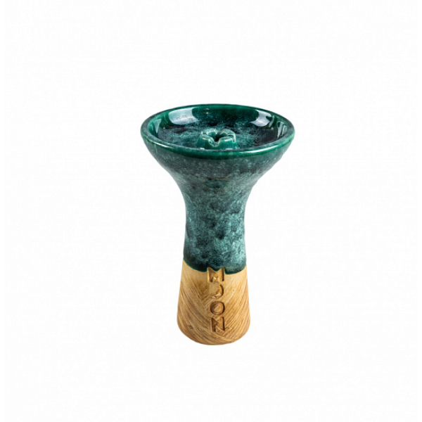 Чашка Moon Phunnel Marble fir в Сыктывкаре