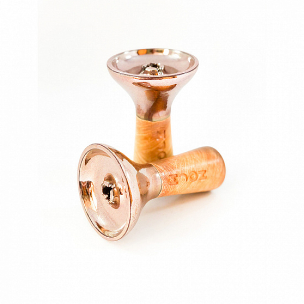 Чашка Moon Phunnel Red gold в Сыктывкаре