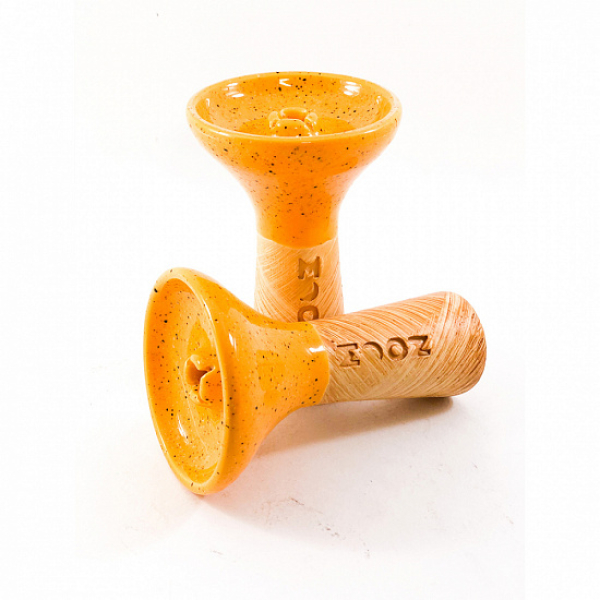 Чашка Moon Phunnel Yellow в Сыктывкаре