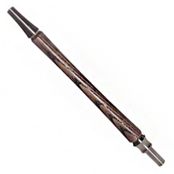 Мундштук Union Hookah кофе в Сыктывкаре