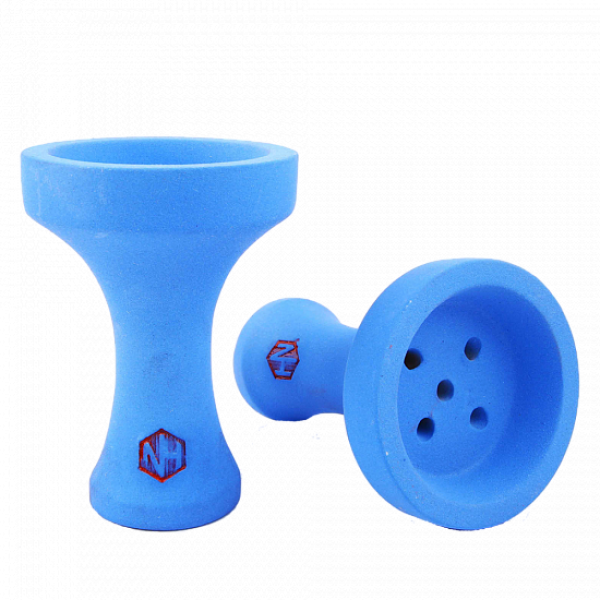 Чаша Nejn kill blue matte в Сыктывкаре