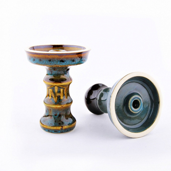 Чаша Nejn lotus glaze в Сыктывкаре