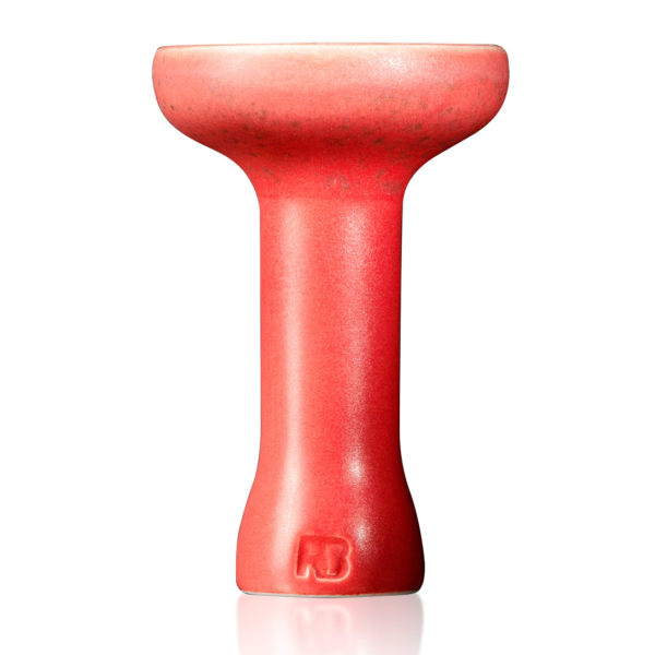 Чаша Royal Bowls Duke Mono (розовый) в Сыктывкаре