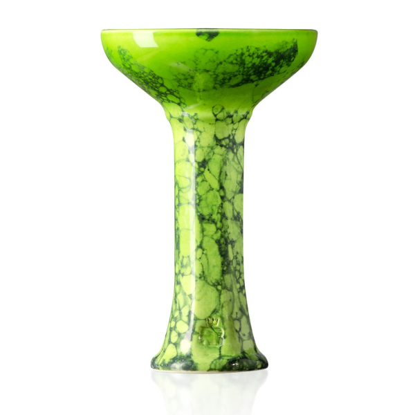 Чаша Royal Bowls Legatus (зеленый) в Сыктывкаре