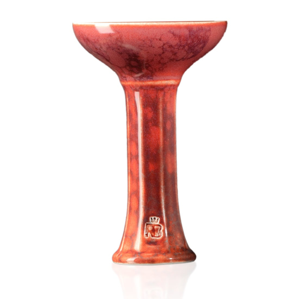 Чаша Royal Bowls Legatus (розовый) в Сыктывкаре