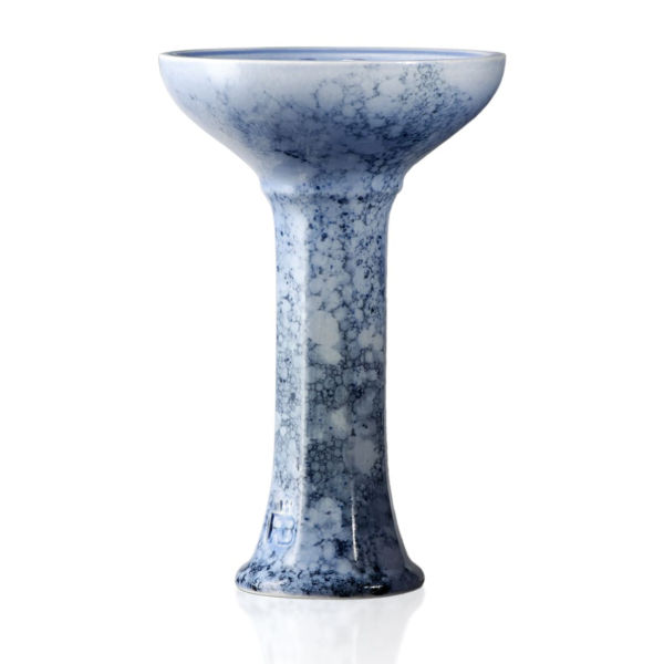 Чаша Royal Bowls Legatus (синий) в Сыктывкаре