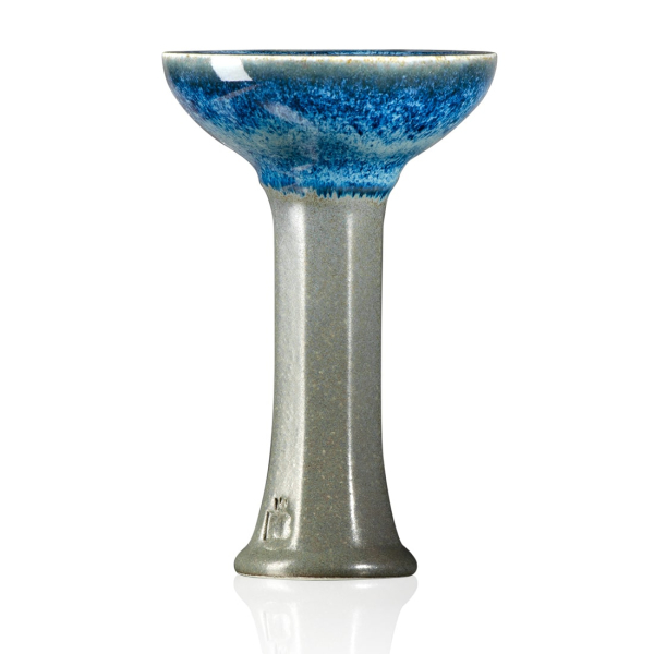 Чаша Royal Bowls Legatus (ультрамарин) в Сыктывкаре