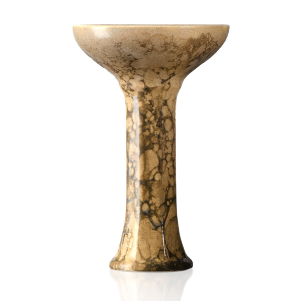 Чаша Royal Bowls Legatus mocco (коричневый) в Сыктывкаре