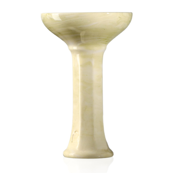 Чаша Royal Bowls Legatus mocco (мраморный) в Сыктывкаре