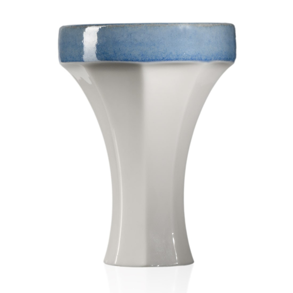 Чаша Royal Bowls Traditional porcelain (синий) в Сыктывкаре