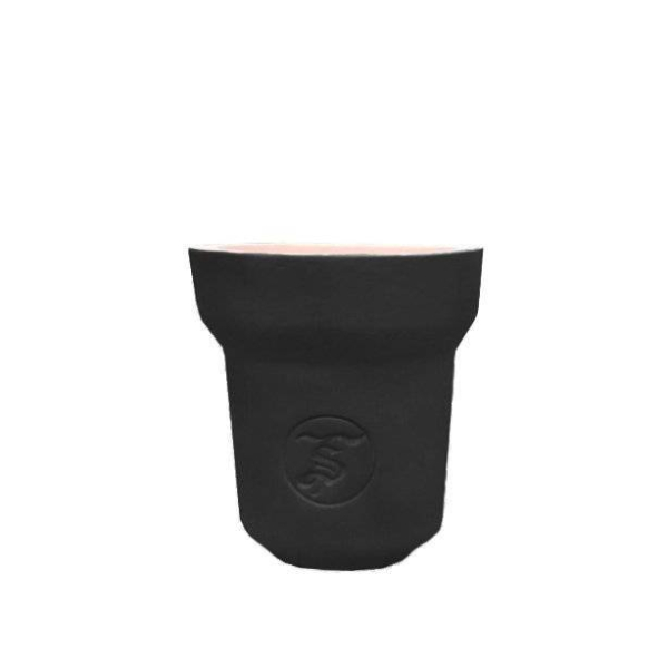 Чаша ST Bowls Classic Indigo Black в Сыктывкаре