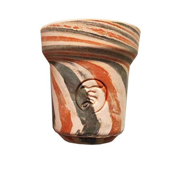 Чаша ST Bowls Classic Tornado в Сыктывкаре