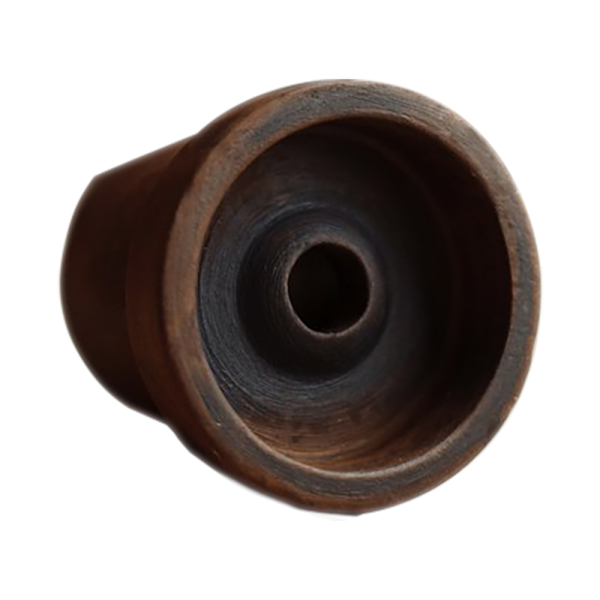 Чаша ST Bowls Phunnel Pandora в Сыктывкаре