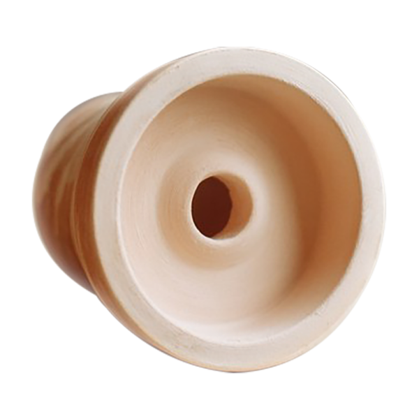 Чаша ST Bowls Phunnel Tornado в Сыктывкаре