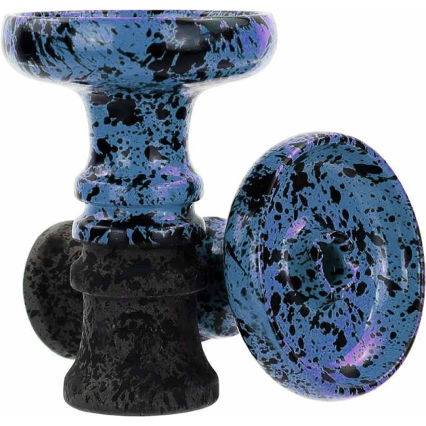 Чашка Telamon bowls harmony blue в Сыктывкаре