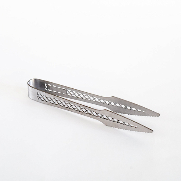 Щипцы Avendator Model 1 (серебристый) в Сыктывкаре