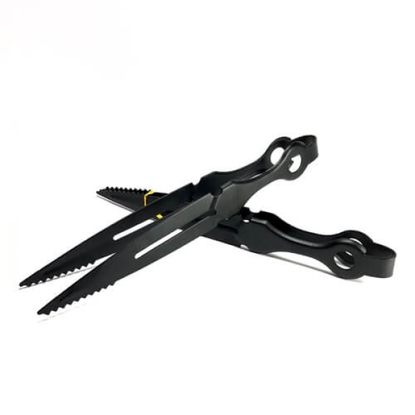 Щипцы Blade Style Black (Черный) в Сыктывкаре