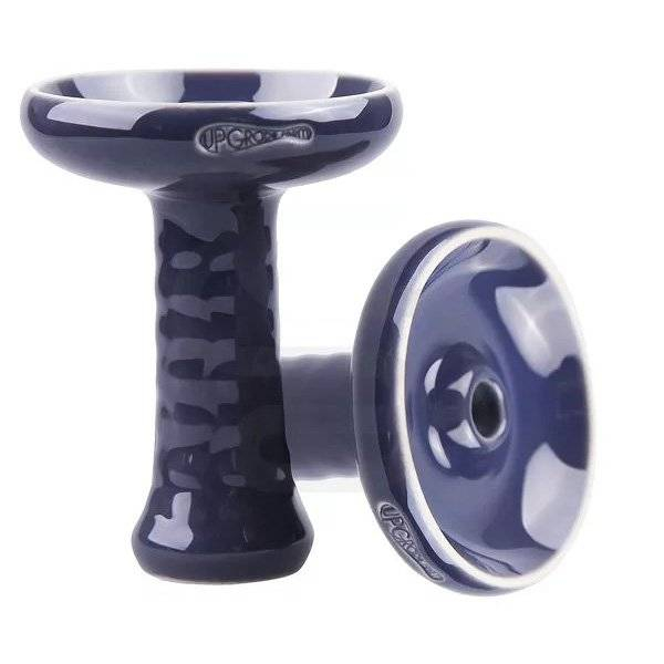Чаша Upgrade Form Sirena Dark Blue в Сыктывкаре