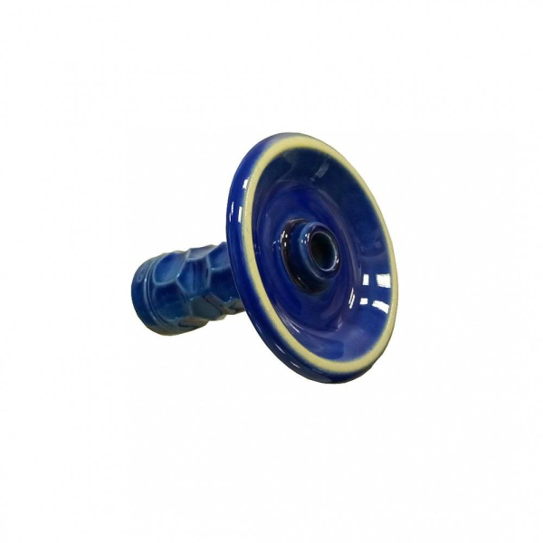 Чаша Upgrade Form Turtle Dark BLue в Сыктывкаре