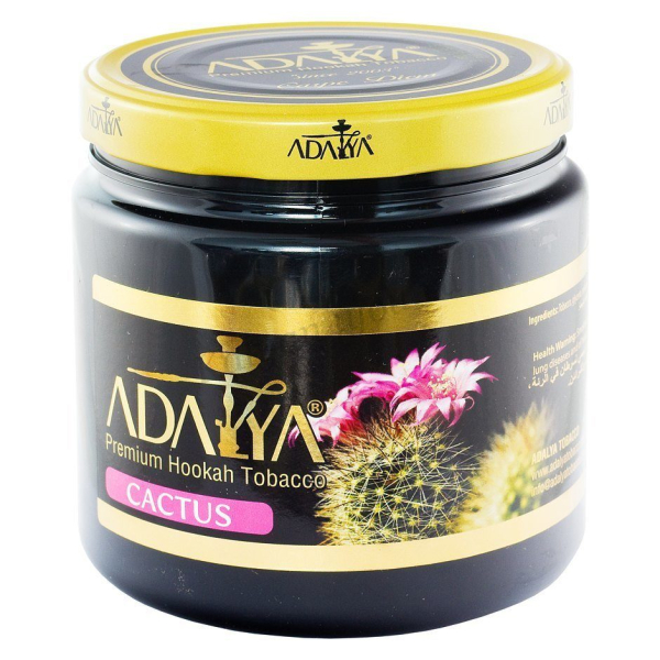 Табак Adalya Cactus 1кг в Сыктывкаре