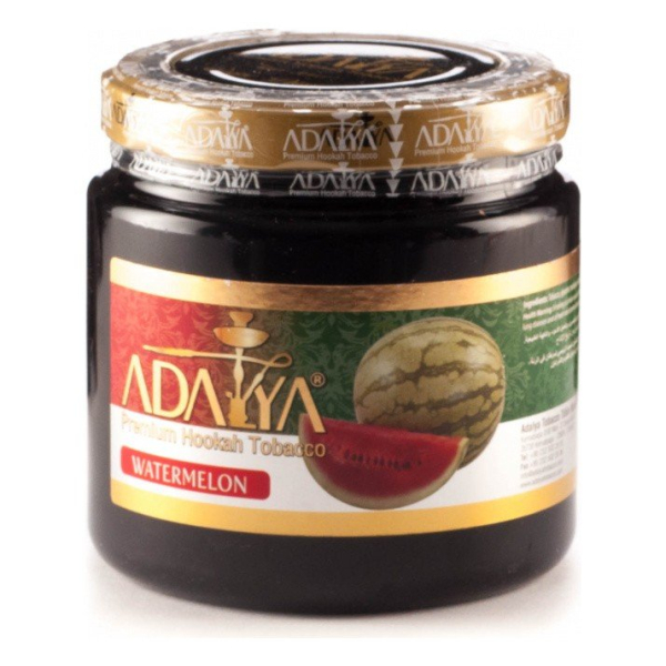 Табак Adalya Watermelon 1кг в Сыктывкаре