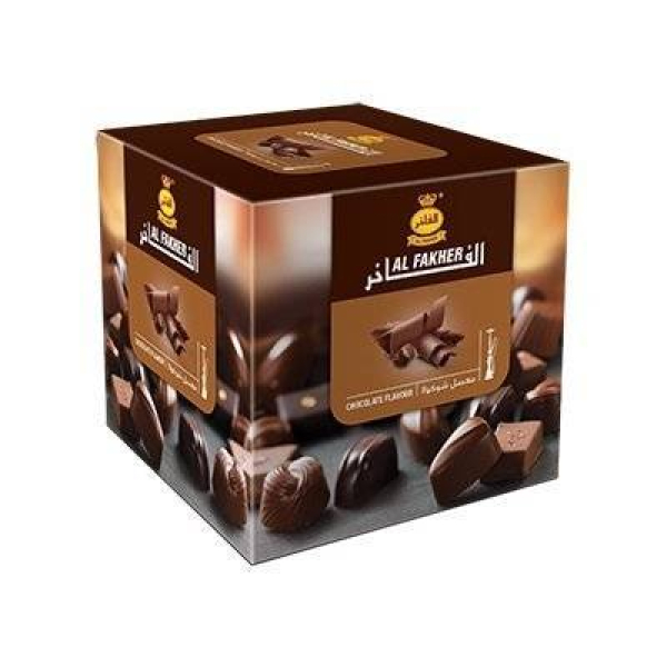 Табак Al Fakher Шоколад 1 кг в Сыктывкаре