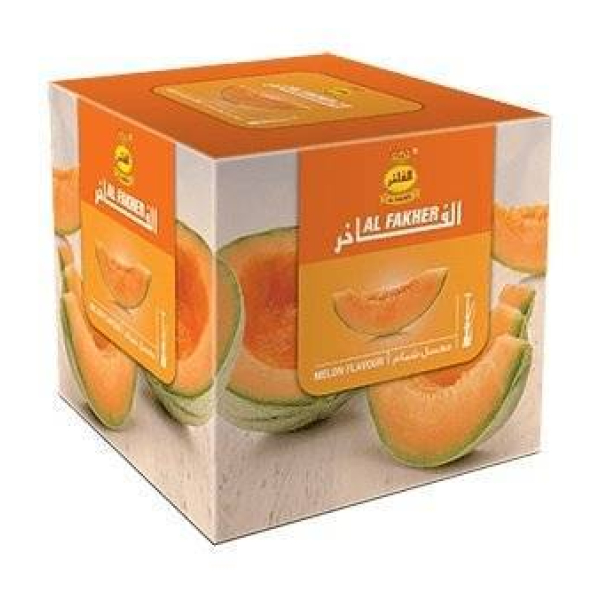 Табак Al Fakher Дыня 1 кг в Сыктывкаре