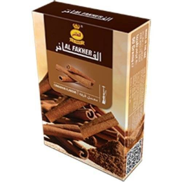 Табак Al Fakher Корица 50 гр в Сыктывкаре