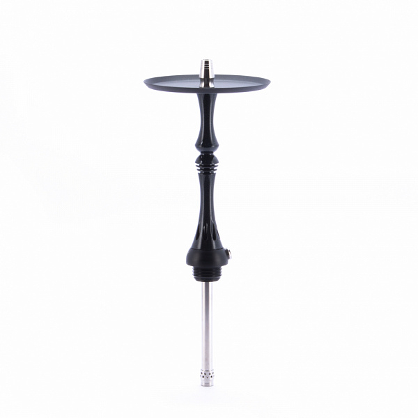 Кальян Alpha Hookah Kappa COSMO в Сыктывкаре