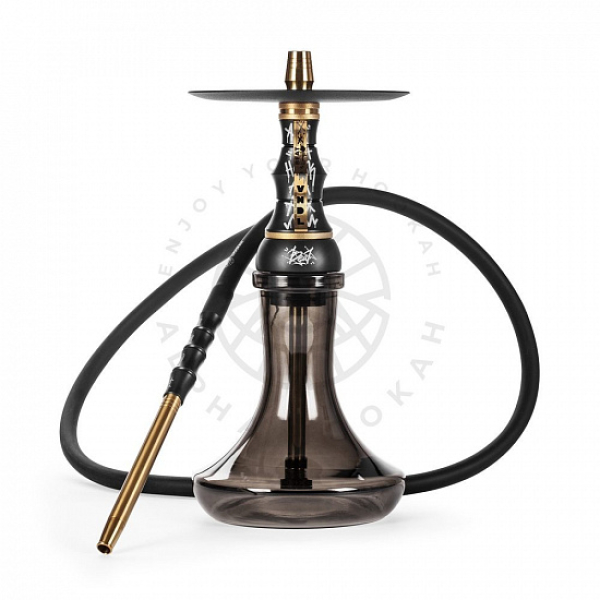 Кальян Alpha Hookah Beat VNDL в Сыктывкаре