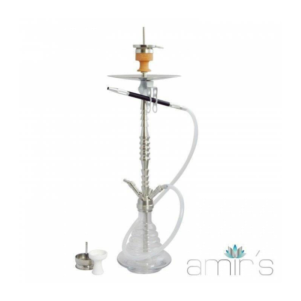Кальян Amirs 102 в Сыктывкаре