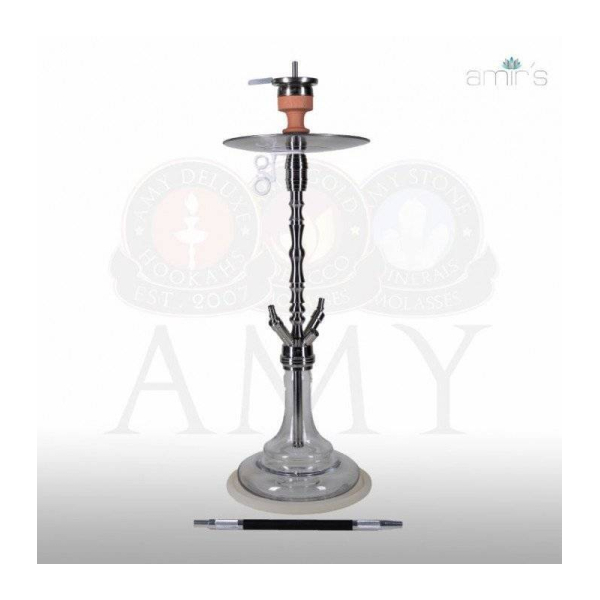 Кальян Amirs 502 TR в Сыктывкаре
