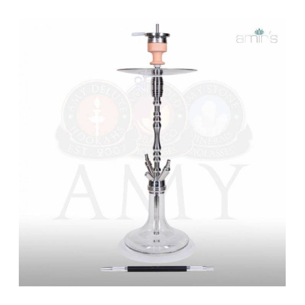 Кальян Amirs 602 TR в Сыктывкаре