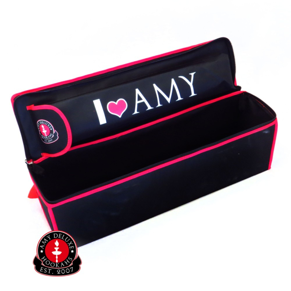 Сумка Amy Deluxe T100 в Сыктывкаре
