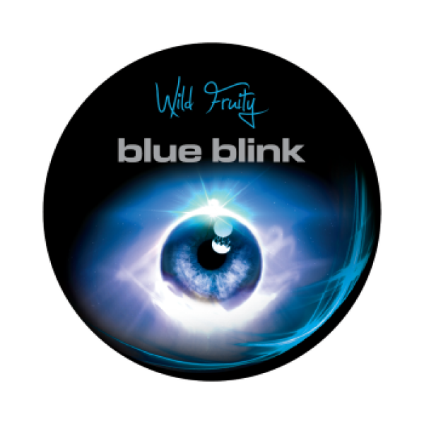 Табак Bang Bang Blue Blink 100 грамм в Сыктывкаре