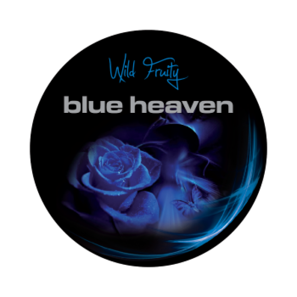 Табак Bang Bang Blue Heaven 100 грамм в Сыктывкаре