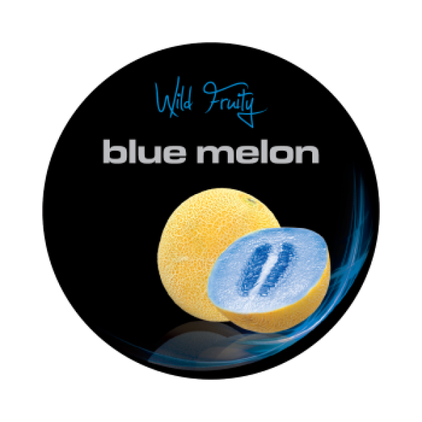 Табак Bang Bang Blue Melon 100 грамм в Сыктывкаре